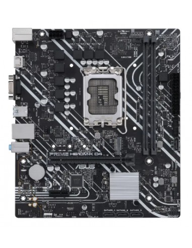 asus-mb-prme-h610m-k-d4-lga-1700-h610-1.jpg