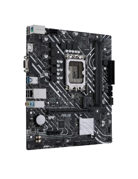 asus-mb-prme-h610m-k-d4-lga-1700-h610-2.jpg