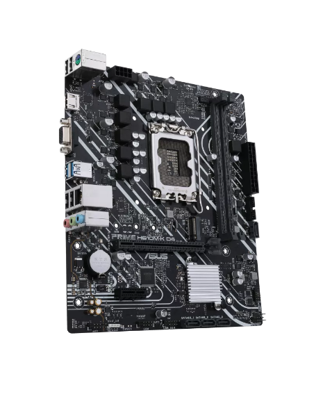 asus-mb-prme-h610m-k-d4-lga-1700-h610-3.jpg