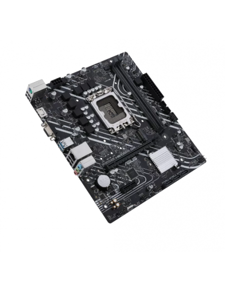 asus-mb-prme-h610m-k-d4-lga-1700-h610-4.jpg