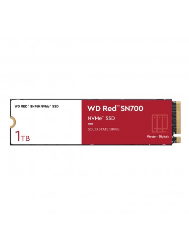 ssd-wd-red-sn700-1tb-nas-nvme-m2-pcie-express-gen30-x4-wds100t1r0c-1.jpg