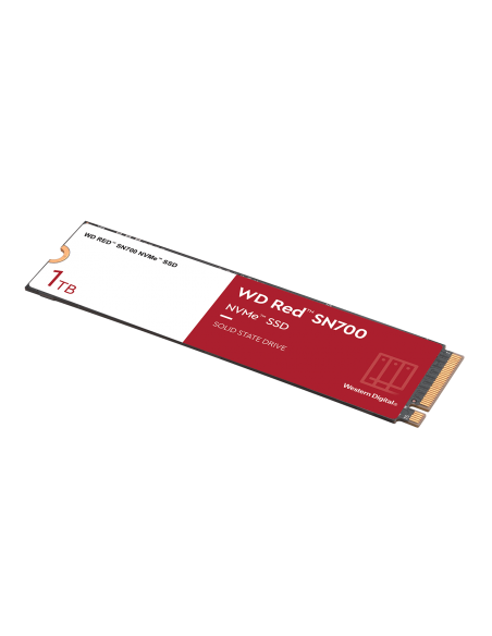 ssd-wd-red-sn700-1tb-nas-nvme-m2-pcie-express-gen30-x4-wds100t1r0c-3.jpg