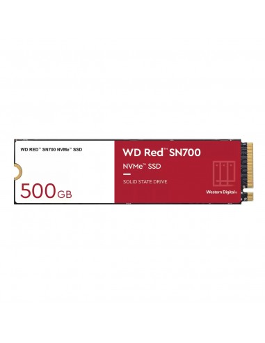 ssd-wd-red-sn700-500gb-nas-nvme-m2-pcie-express-gen30-x4-wds500g1r0c-1.jpg