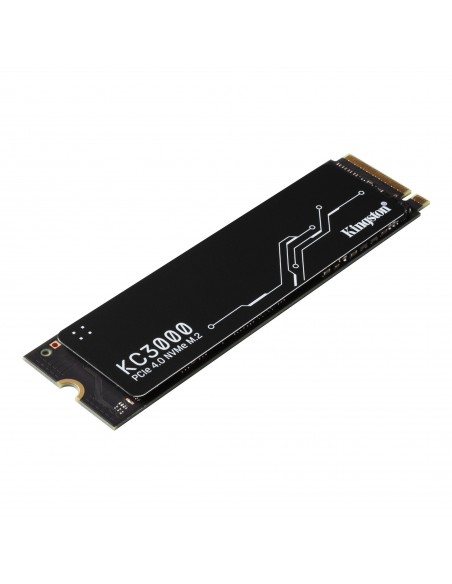 ssd-kingston-kc3000-512gb-kingston-skc3000s-512g-m2-pcie-40-nvme-2.jpg