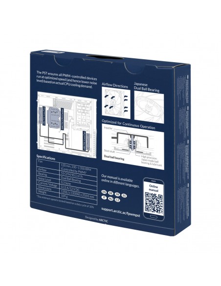 ventola-arctic-120x120x34-f12-pwm-co-afaco-120pc-gba01-7.jpg