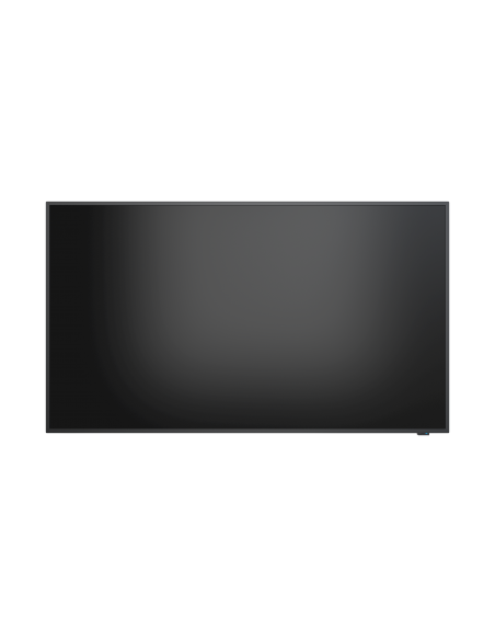 mon-49va-nec-uhd-vga-3hdmi-4k-mm-nec-e498-2.jpg