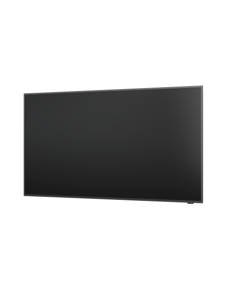 mon-49va-nec-uhd-vga-3hdmi-4k-mm-nec-e498-4.jpg