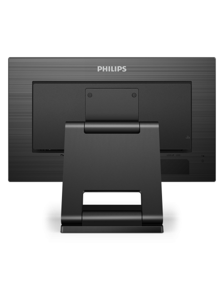 philips-monitor-touch-215-led-tn-fhd-16-9-4ms-250-cdm-vga-dp-hdmi-multimediale-5.jpg