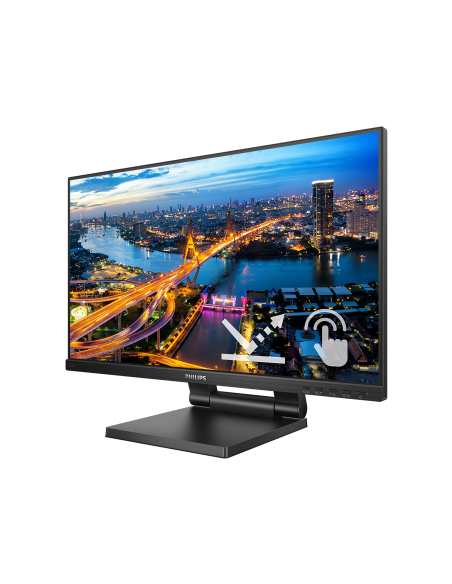 philips-monitor-touch-215-led-tn-fhd-16-9-4ms-250-cdm-vga-dp-hdmi-multimediale-8.jpg