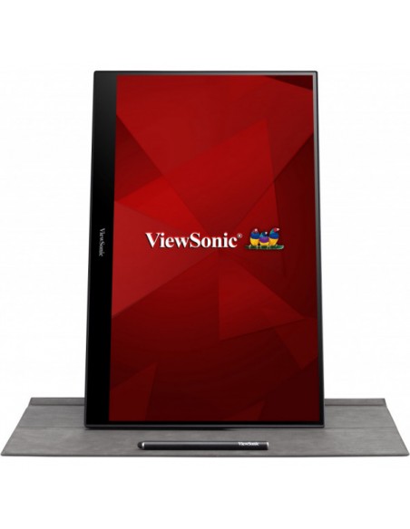 viewsonic-monitor-touch-156-led-16-9-10-punti-tocco-hdmi-usb-c-multimediale-cover-e-pen-2.jpg