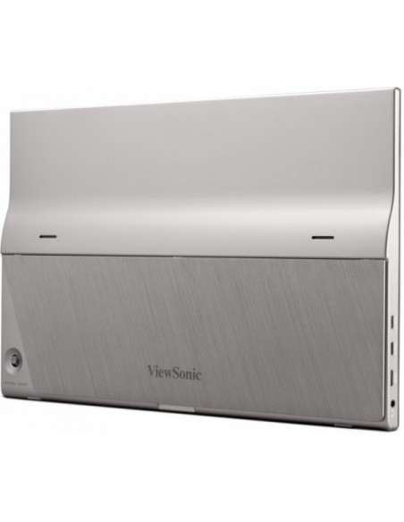 viewsonic-monitor-touch-156-led-16-9-10-punti-tocco-hdmi-usb-c-multimediale-cover-e-pen-3.jpg