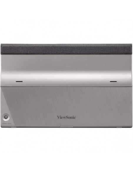 viewsonic-monitor-touch-156-led-16-9-10-punti-tocco-hdmi-usb-c-multimediale-cover-e-pen-6.jpg