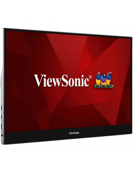 viewsonic-monitor-touch-156-led-16-9-10-punti-tocco-hdmi-usb-c-multimediale-cover-e-pen-10.jpg