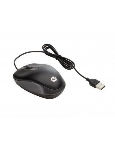 usb-travel-mouse-g1k28aa-1.jpg