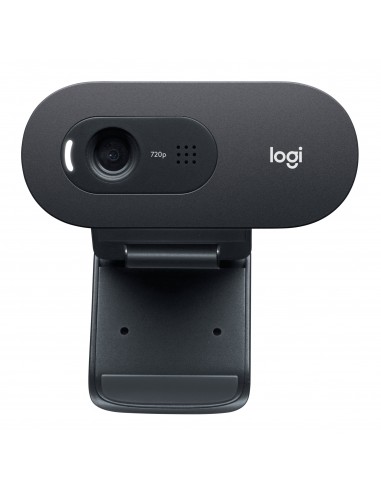 webcam-logitech-c505e-960-001372-1.jpg