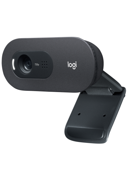 webcam-logitech-c505e-960-001372-2.jpg