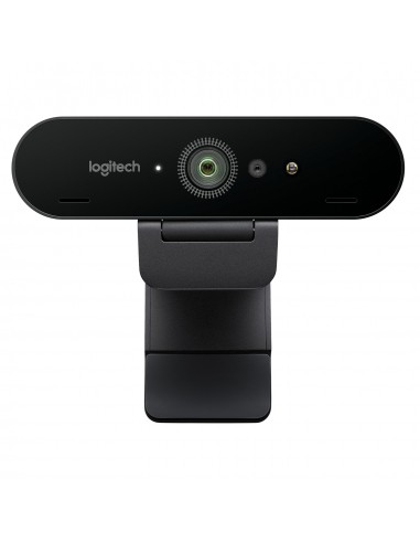 webcam-logitech-brio-stream-edition-960-001194-1.jpg