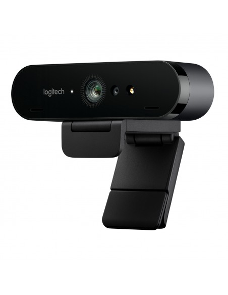 webcam-logitech-brio-stream-edition-960-001194-7.jpg