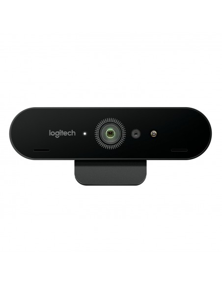 webcam-logitech-brio-stream-edition-960-001194-8.jpg