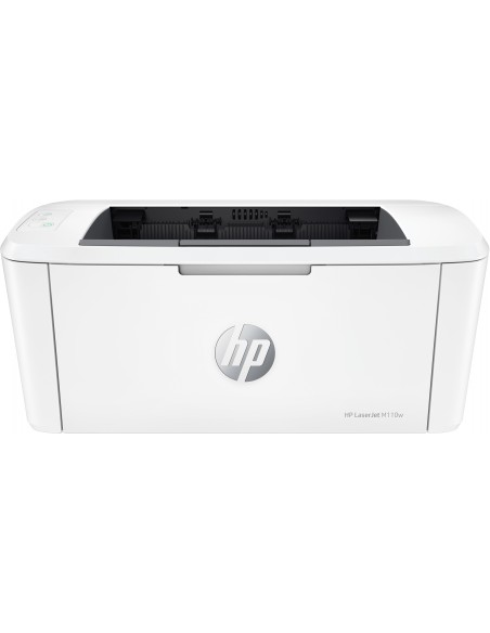 hp-laserjet-m110w-1.jpg