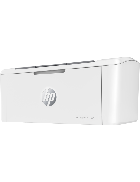 hp-laserjet-m110w-3.jpg