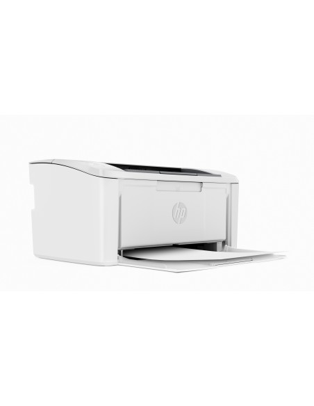 hp-laserjet-m110w-5.jpg