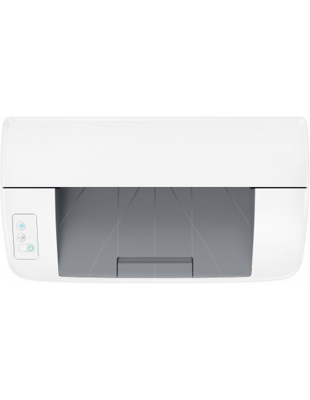 hp-laserjet-m110w-7.jpg