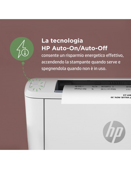 hp-laserjet-m110w-11.jpg