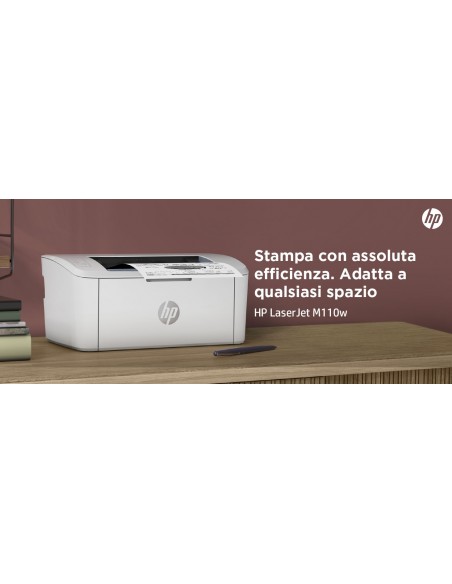 hp-laserjet-m110w-12.jpg