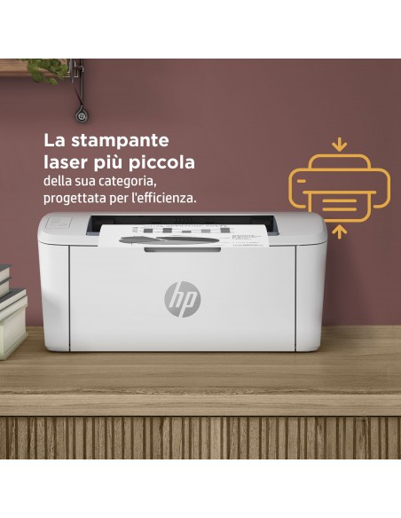 hp-laserjet-m110w-14.jpg