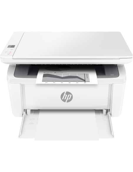 hp-laserjet-mfp-m140w-2.jpg