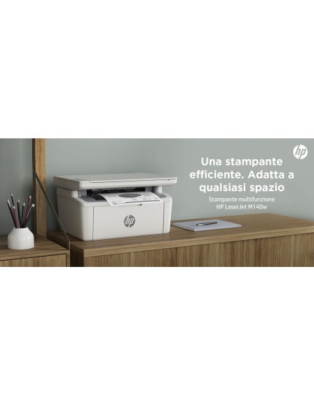 hp-laserjet-mfp-m140w-6.jpg