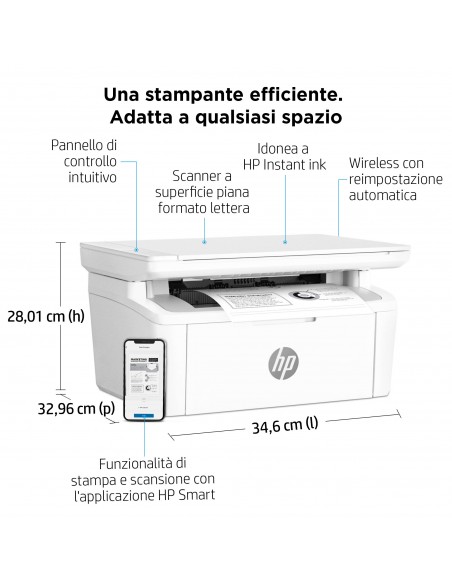 hp-laserjet-mfp-m140w-7.jpg