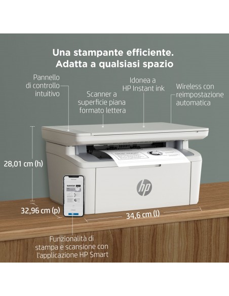 hp-laserjet-mfp-m140w-12.jpg