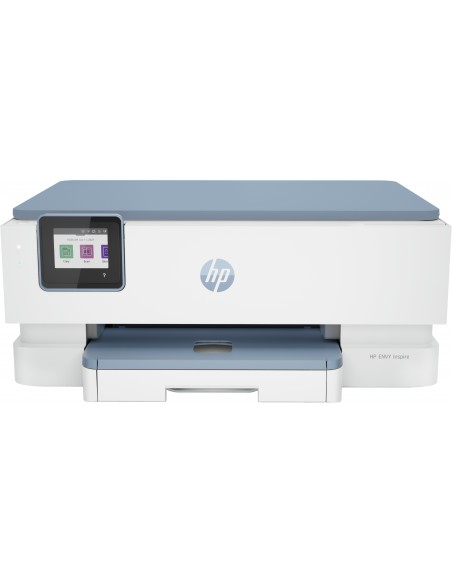 hp-envy-inspire-7221e-1.jpg