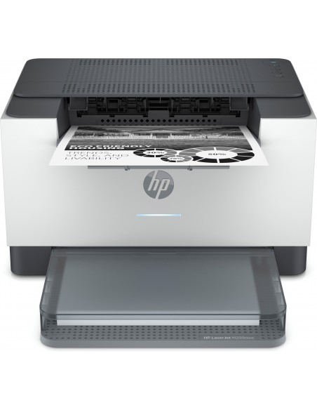 stamp-las-b-n-a4-wifi-lan-29ppm-f-r-hp-laserjet-pro-m209dwe-hp-2.jpg