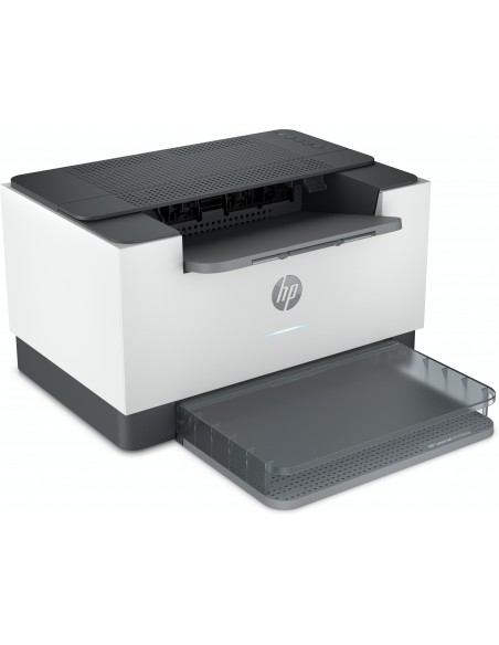 stamp-las-b-n-a4-wifi-lan-29ppm-f-r-hp-laserjet-pro-m209dwe-hp-4.jpg