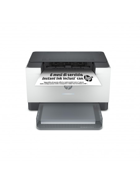 stamp-las-b-n-a4-wifi-lan-29ppm-f-r-hp-laserjet-pro-m209dwe-hp-7.jpg