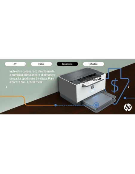 stamp-las-b-n-a4-wifi-lan-29ppm-f-r-hp-laserjet-pro-m209dwe-hp-9.jpg