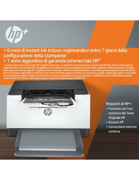 stamp-las-b-n-a4-wifi-lan-29ppm-f-r-hp-laserjet-pro-m209dwe-hp-12.jpg