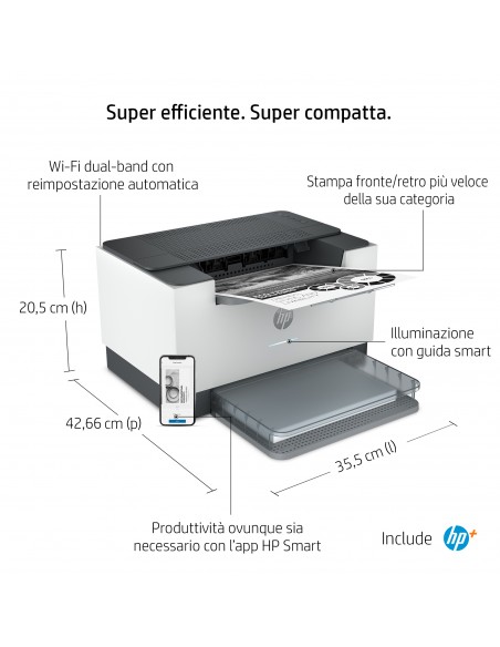 stamp-las-b-n-a4-wifi-lan-29ppm-f-r-hp-laserjet-pro-m209dwe-hp-14.jpg