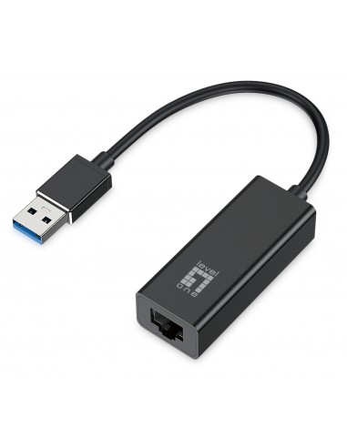 scheda-levelone-usb20-auf-gigabit-ethernet-lan-adapter-usb-0401-1.jpg