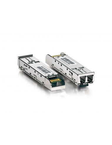 switch-levelone-minigbic-sfp-tranceiver-sx-lc-fiber-mm-550m-gvt-0300-1.jpg