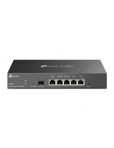 safestream-gigabit-multi-wan-vpn-router-1-gigabit-1.jpg