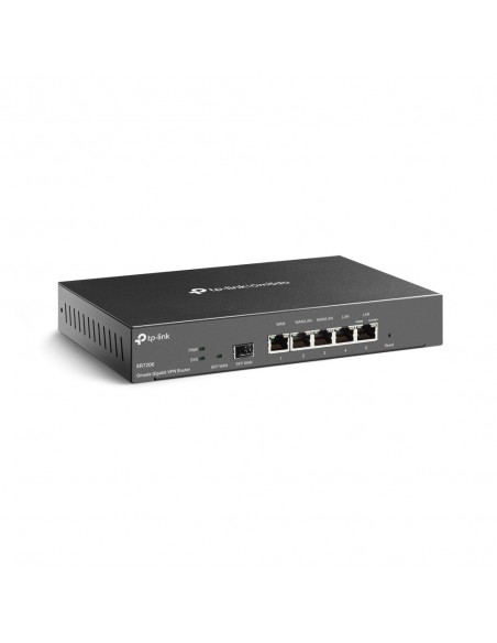 safestream-gigabit-multi-wan-vpn-router-1-gigabit-2.jpg