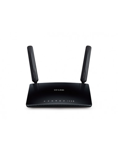 4glte-wifi-dual-band-router-1.jpg