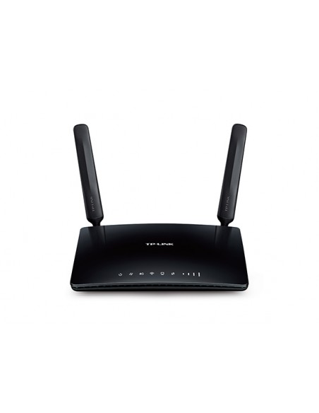 4glte-wifi-dual-band-router-1.jpg