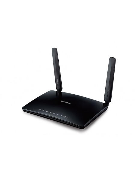 4glte-wifi-dual-band-router-2.jpg