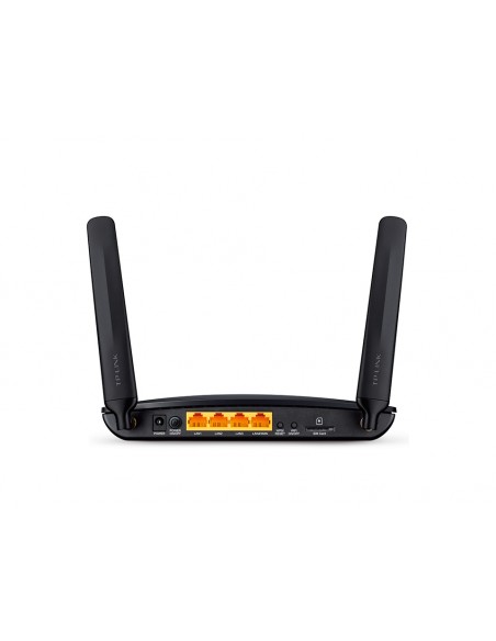 4glte-wifi-dual-band-router-3.jpg