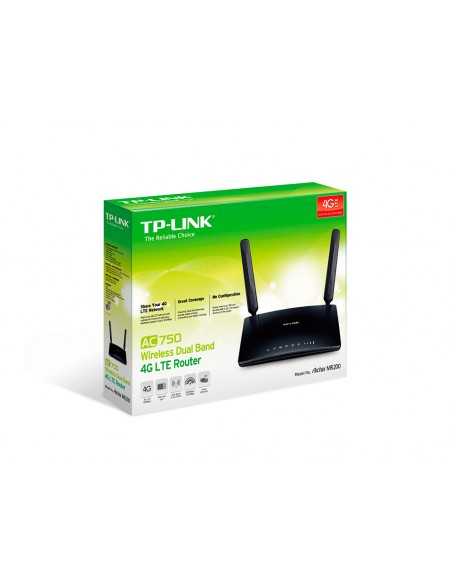 4glte-wifi-dual-band-router-4.jpg